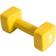 Pure2Improve Dumbbell 5kg