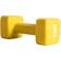 Pure2Improve Dumbbell 5kg