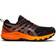 Asics Gel-Trabuco 9 GTX M - Black/Sheet Rock