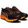 Asics Gel-Trabuco 9 GTX M - Black/Sheet Rock