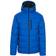 Trespass Orwell Down Jacket - Blue