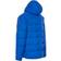 Trespass Orwell Down Jacket - Blue