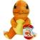 Pokémon Charmander 23cm