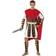 Atosa Roman Gladiator Men Costume