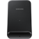 Samsung EP-N3300