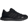 Adidas Y-3 Rhisu Run - Black