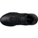 Adidas Strutter M - Core Black/Core Black/Grey Six