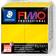 Staedtler Fimo Professional True Yellow 85g