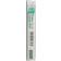 Pilot Color Eno Pencil Leads Green 6-pack