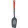 Brabantia Tasty+ Stekespade 34.8cm