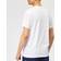 Polo Ralph Lauren Cotton Jersey Crewneck T-shirt - White