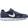 Nike Venture Runner M - Midnight Navy/White