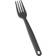 Sea to Summit Camp Cutlery Gaffel 19cm