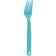 Sea to Summit Camp Cutlery Fork 19cm