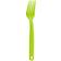 Sea to Summit Camp Cutlery Fork 19cm