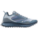 Reebok Ximonlee Zig Kinetica Horizon Edge - Meteor Grey/White/Alloy