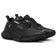 Reebok Ximonlee Zig Kinetica Horizon Edge - Black