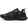 Reebok Ximonlee Zig Kinetica Horizon Edge - Black