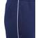 Adidas Kid's Core 18 Sweat Tracksuit Bottoms - Dark Blue/White (CV3958)