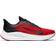 Nike Zoom Winflo 7 M - University Red/Black/White