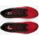 Nike Zoom Winflo 7 M - University Red/Black/White