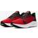 Nike Zoom Winflo 7 M - University Red/Black/White
