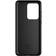 Gear4 Holborn Case for Galaxy S20 Ultra