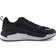 Puma X-Ray 2 Square - Black/Black/White