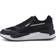 Puma X-Ray 2 Square - Black/Black/White