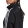Adidas Adicolor Classics Firebird Primeblue Track Jacket Women - Black