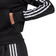 Adidas Adicolor Classics Firebird Primeblue Track Jacket Women - Black