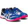 Asics Gel-Rocket 9 W - Blue/White