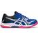 Asics Gel-Rocket 9 W - Blue/White