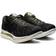 Asics GlideRide M - Black/Graphite Grey