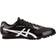 Asics Hyper LD 6 - Black/White