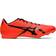 Asics Hyper MD 7 - Sunrise Red/Black