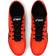 Asics Hyper MD 7 - Sunrise Red/Black