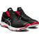 Asics Netburner Ballistic 2 FF MT M - Black/Carrier Grey