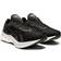 Asics Novablast M - Black/Carrier Grey