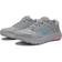 Nike Air Zoom Structure 23 W - White/Grey One-Ice Blue