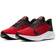 Nike Air Zoom Winflo 7 M - Black / Red