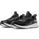 Under Armour Charged Aurora W - Black