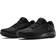 Under Armour Charged Pursuit 2 M - Black