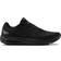 Under Armour Charged Pursuit 2 M - Black