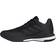 Adidas CrazyFlight W - Core Black