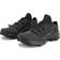 Salomon Cross Pro M - Black