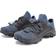 Salomon Cross Pro W - Abisso/Sargasso Sea/Black