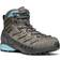 Scarpa Cyclone GTX Boots W - Gull Grey/Arctic