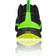 Salewa Dropline M - Black