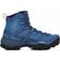 Mammut Ducan High GTX M - Blue